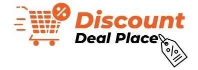 discountdealplace.com